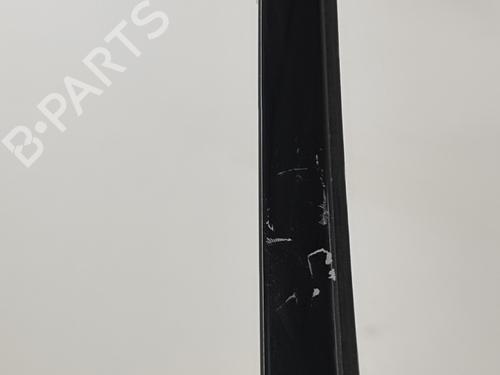 Other BMW iX (I20) xDrive 40 | BP28559348O1 