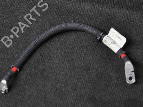 Used Cable VW JETTA IV (162, 163, AV3, AV2) 1.4 TSI Hybrid (170 hp) 14655874