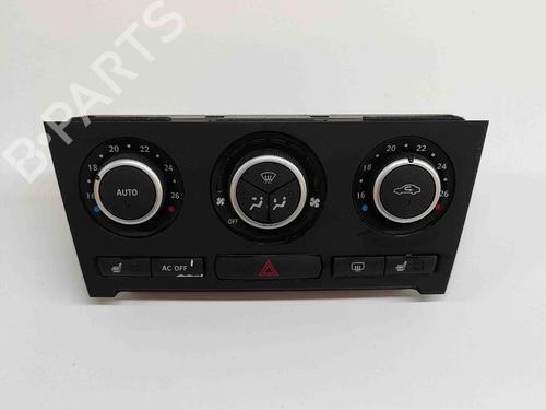 Używane Moduł elektroniczny SAAB 9-3 Estate (E50) 1.9 TiD (150 hp) 23561591