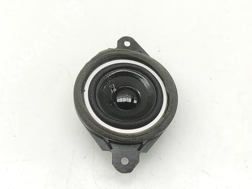 Luidspreker MAZDA CX-5 (KF) 2.0 | BP29867598E2 