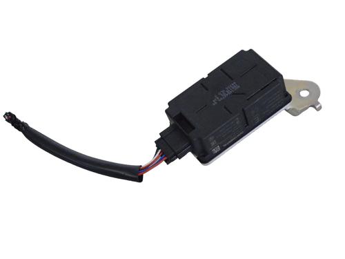 Electronic sensor SUZUKI VITARA (LY) 1.4 T (APK414) | BP30283800M84
