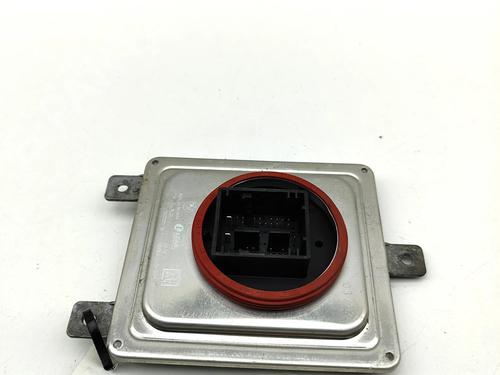 Electronic module BMW X5 (G05, F95) xDrive 30 d | BP32973487M83 - Image 4