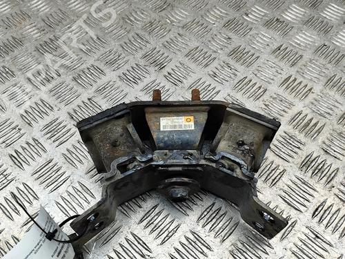 Gearbox mount FORD RANGER (TKE) 2.0 EcoBlue 4x4 | BP38782173M88 - Image 3