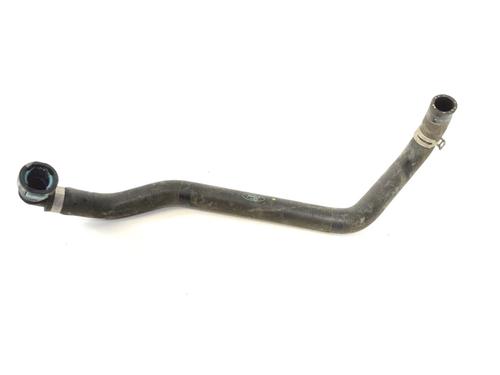 Pipe FORD FIESTA VI (CB1, CCN) 1.0 EcoBoost | BP33349700M125 - Image 3