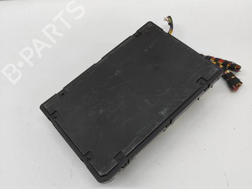 Electronic module AUDI A5 (F53, F5P) 35 TFSI Mild Hybrid | BP28437826M83