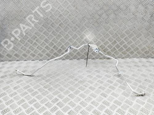 AC pipe RENAULT ARKANA I (LCM_, LDN_) 1.6 E-TECH 145 (LDMU) | BP37238440M126 - Image 3