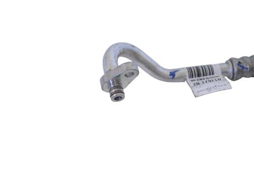 AC pipe CITROËN C4 III (BA_, BB_, BC_) ë-C4 (BCZKXC, BZCKSC) | BP30242935M126 - Image 3