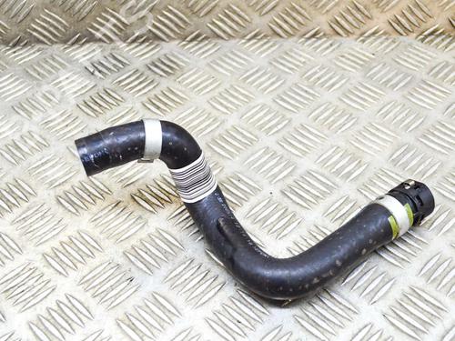 Used Pipe Pipe KIA NIRO I (DE) E-NIRO (204 hp) 28548005 28548005