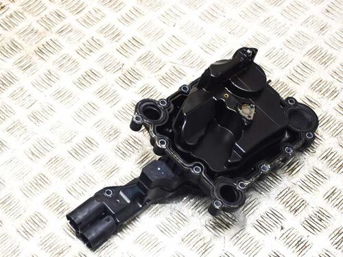 Engine (For Parts) AUDI A5 Sportback (8TA) S5 quattro | BP11216755M64 