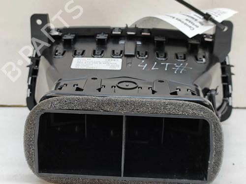 Air vent AUDI E-TRON Sportback (GEA) 50 quattro | BP28558640I21 