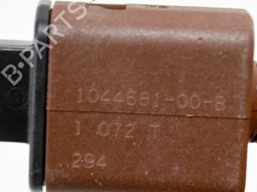 Elektronisk sensor TESLA MODEL 3 (5YJ3) EV AWD | BP27755562M84 