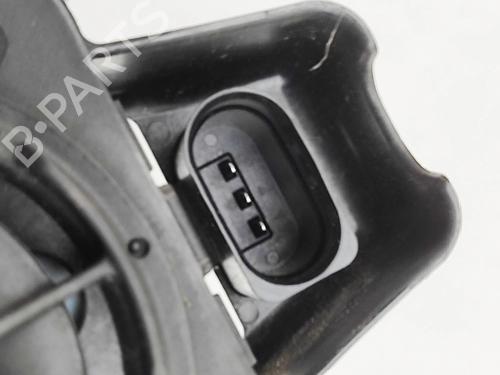 Electronic module AUDI A6 C8 Avant (4A5) RS6 TFSI Mild Hybrid quattro | BP33549487M83  - Image 6