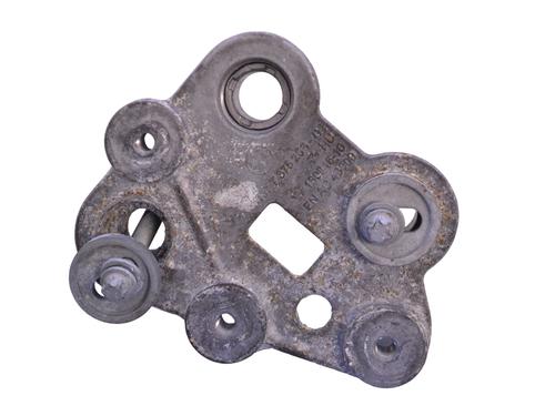 other-bmw-4-convertible-f33-f83-2013-2014-2015-2016-2017-2018-2019-2020-30238070 main image