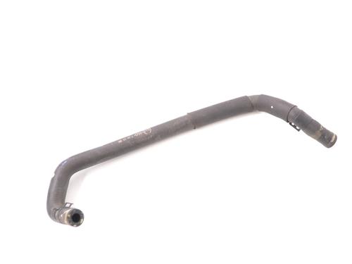 Used Pipe Pipe VW CRAFTER Platform/Chassis (SZ_) 2.0 TDI FWD (SZB, SZC, SZH, SZI, SZJ, SZK, SZO, SZP, SZS... (140 hp) 33343502 33343502