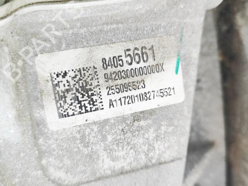 Rear differential CHEVROLET CORVETTE (C7) 6.2 | BP33393252M24 - Image 7