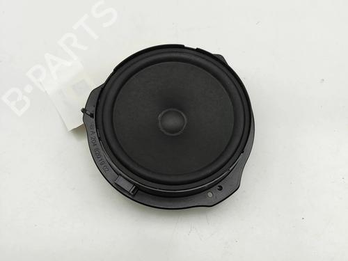 speaker-mercedes-benz-e-class-convertible-a207-2010-2011-2012-2013-2014-2015-2016-28674873 main image