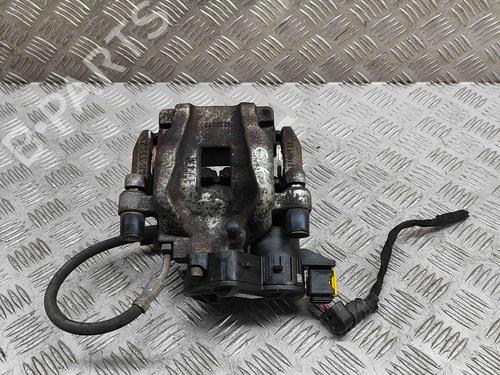 Left rear brake caliper POLESTAR POLESTAR 2 (534) EV | BP28431549M107