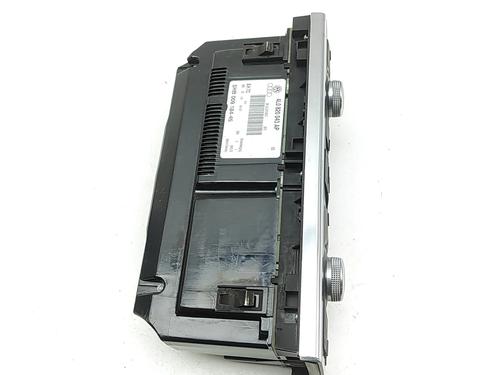 Electronic module AUDI Q7 (4LB) 3.0 TDI quattro | BP30981933M83 - Image 4