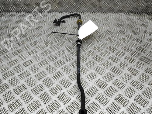 Pipe VOLVO V40 Hatchback (525) D4 | BP38267822M125 - Image 4