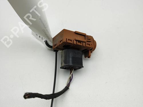 Electronic sensor AUDI Q5 (FYB, FYG) SQ5 TFSI quattro | BP38059106M84 - Image 4