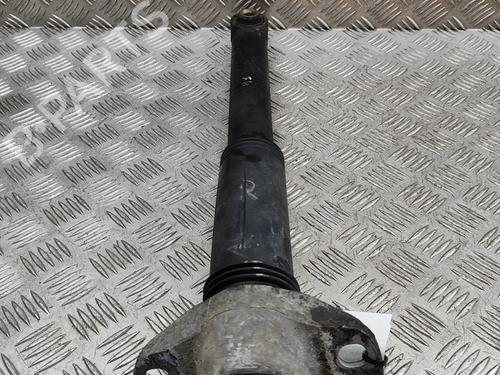 Left rear shock absorber TOYOTA PRIUS (_W5_) 1.8 Hybrid (ZVW50_, ZVW51_) | BP23249478M18 