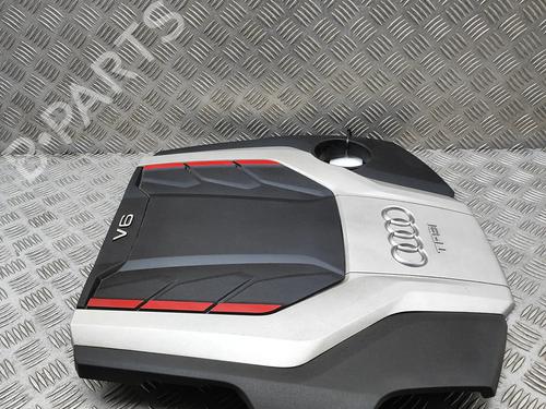 Upper protection AUDI A5 (F53, F5P) S5 TFSI quattro | BP37426018M93 - Image 3