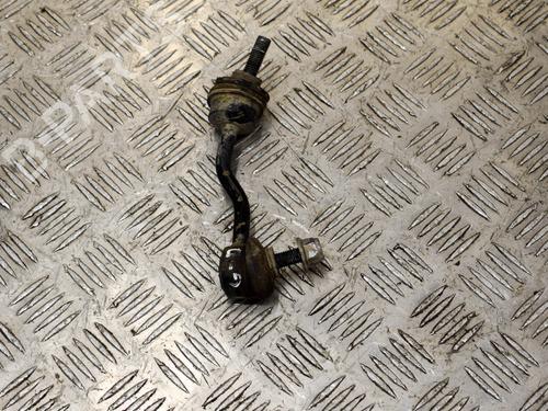 Other TESLA MODEL X (5YJX) P100D AWD | BP14630218O1 