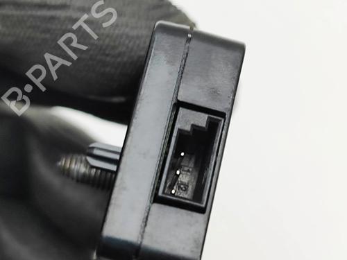 Electronic module MINI MINI COUNTRYMAN (U25) S ALL4 | BP38756397M83 - Image 7