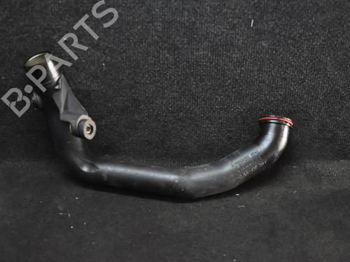 Used Pipe MERCEDES-BENZ A-CLASS (W168) A 160 CDI (168.006) (75 hp) 9862532