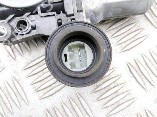 Front left window mechanism MAZDA MX-5 IV (ND__) 2.0 (ND2E, ND6E) | BP40227038C22 - Image 9