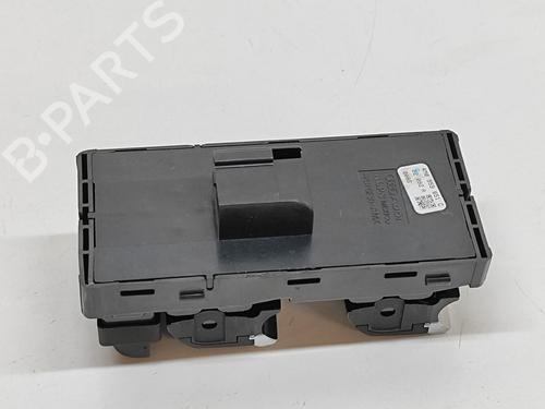 Right front window switch AUDI A5 Sportback (F5A, F5F) 35 TDI | BP28194806I26 