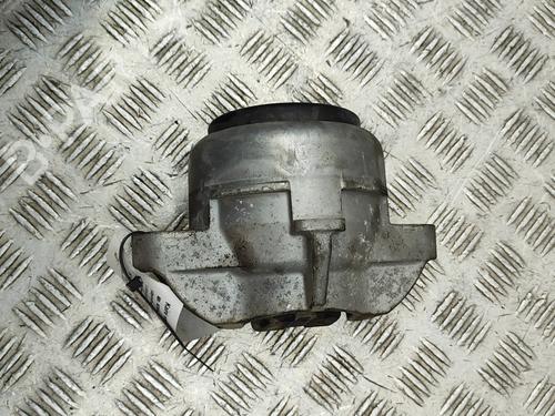 Engine mount PORSCHE PANAMERA (971) 2.9 4 E-Hybrid (97ABE1, 97BBE1) | BP26389287M89 