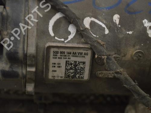 Steering rack BMW 3 Gran Turismo (F34) 320 d xDrive | BP33351370M22  - Image 5