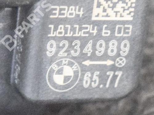Electronic sensor BMW 1 (F20) M 140 i | BP6756318M84 