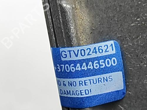 Electronic module PORSCHE CAYENNE (9PA) Turbo 4.8 | BP33378266M83  - Image 6