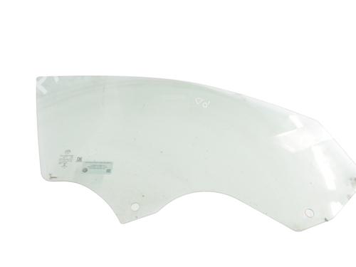 Used Front right door window ALFA ROMEO STELVIO (949_) 2.0 Q4 (949.AXA2A) (280 hp) 30243709