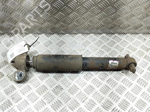Used Right rear shock absorber Right rear shock absorber FORD USA MUSTANG Coupe 2.3 EcoBoost (317 hp) 19503075 19503075