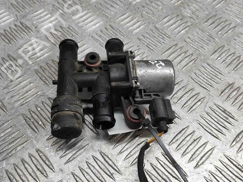 Elektronisk sensor AUDI Q7 (4MB, 4MG, 4MQ) 3.0 TDI e-tron quattro | BP23562877M84