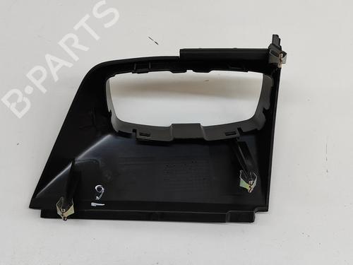 Other BMW i3 (I01) Electric | BP24583567O1 