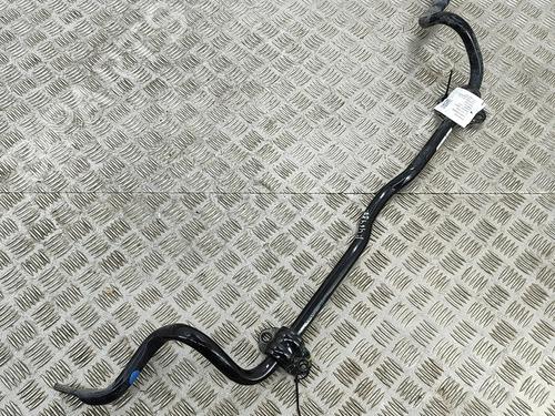Anti roll bar KIA XCEED (CD) 1.6 CRDi 136 | BP28552284M96 - Image 4