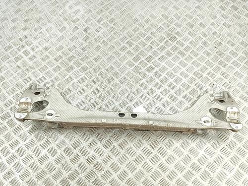 Rear axle PORSCHE 911 (992) 3.0 Carrera 4 S (992420) | BP33377312M2 - Image 2