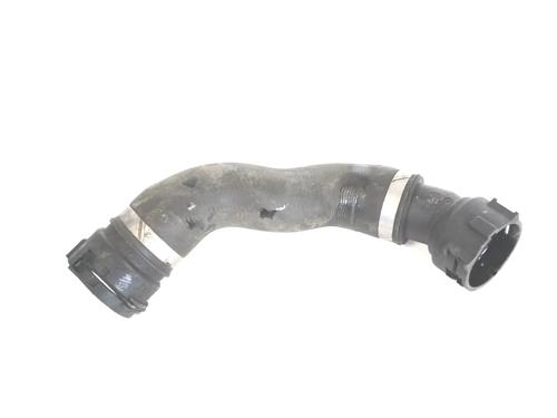 Used Pipe BMW 7 (F01, F02, F03, F04) 730 d (245 hp) 30207061