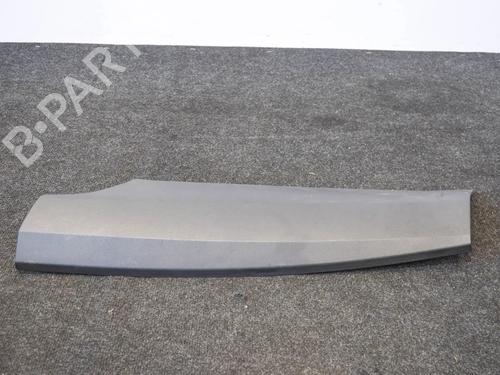 other-volvo-xc90-ii-256-d5-awd-31377241-2014-6746357 main image