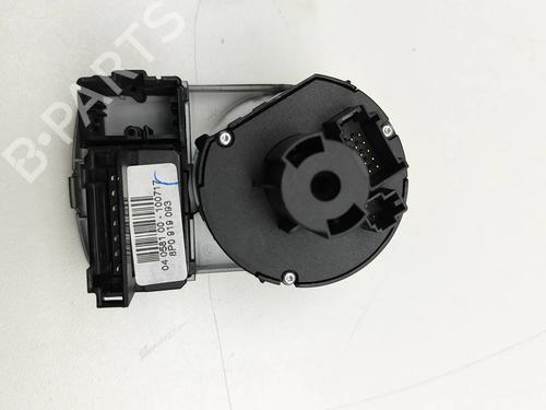 Electronic module AUDI Q3 (8UB, 8UG) 2.0 TFSI quattro | BP37610110M83 - Image 5