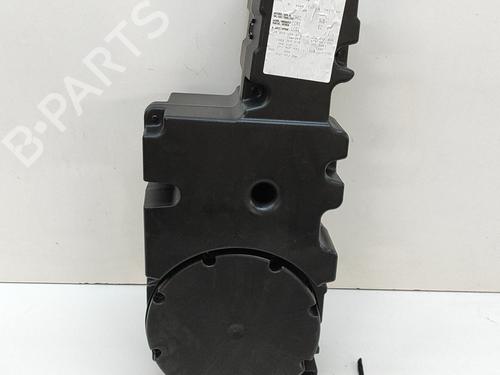 Elektronische module AUDI Q7 (4MB, 4MG, 4MQ) 45 TDI quattro | BP28675434M83 