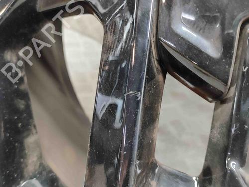 Rim KIA SPORTAGE V (NQ5) 1.6 T-GDI | BP29310371C45 