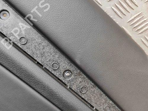 Rear right panel JEEP GRAND CHEROKEE IV (WK, WK2) 3.0 CRD V6 4x4 | BP29829635C61 