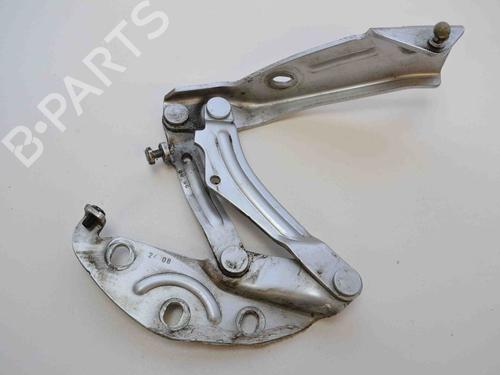 Used Hinge/Door check strap VW PHAETON (3D1, 3D2, 3D3, 3D4, 3D6, 3D7, 3D8, 3D9) 3.0 V6 TDI 4motion (240 hp) 30242006