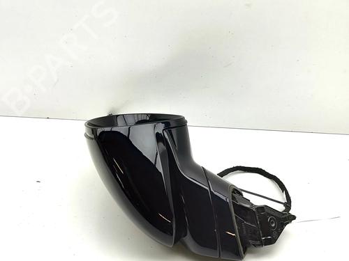 Right mirror PORSCHE CAYENNE (9YA) 4.0 Turbo S E-Hybrid AWD (9YACH1) | BP34374547C27 - Image 5