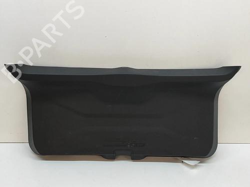 Used Boot lining JEEP AVENGER (J2) 1.2 GSE T3 (101 hp) 28590351